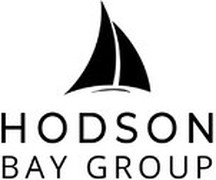 Hodson Bay Group
