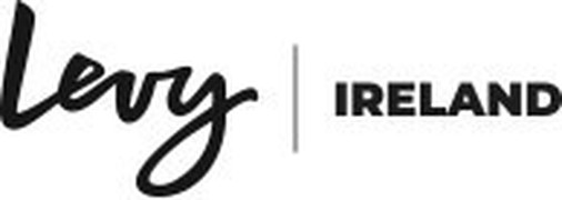 Levy Ireland