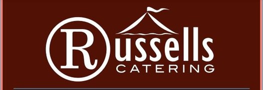 Russells Catering